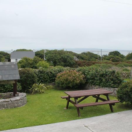 Bed and Breakfast Clai Ban Kilronan  Exterior foto